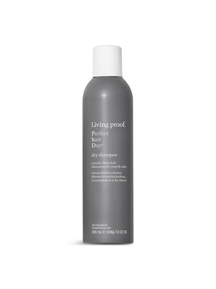 Perfect Hair Day Dry Shampoo Jumbo 355ml