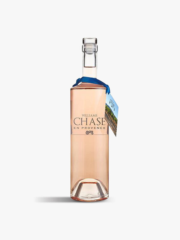 Provence Rose 75cl