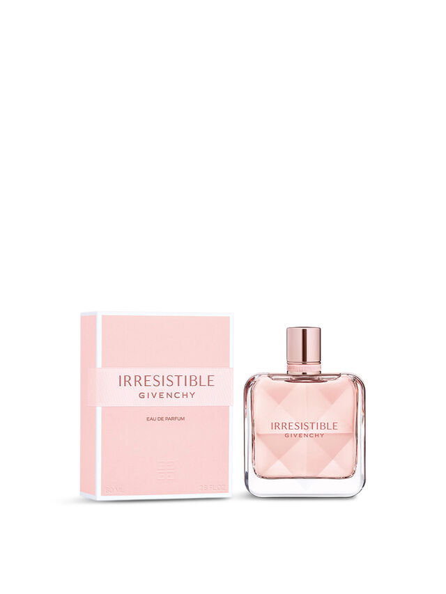 Irresistible Eau de Parfum 80ml