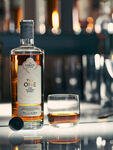 The One Fine Blended Whisky 70cl