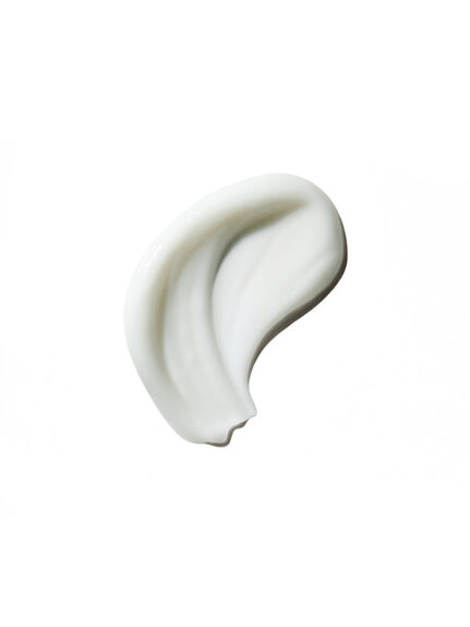 Be Curly Advanced Curl Enhancer Cream 200ml