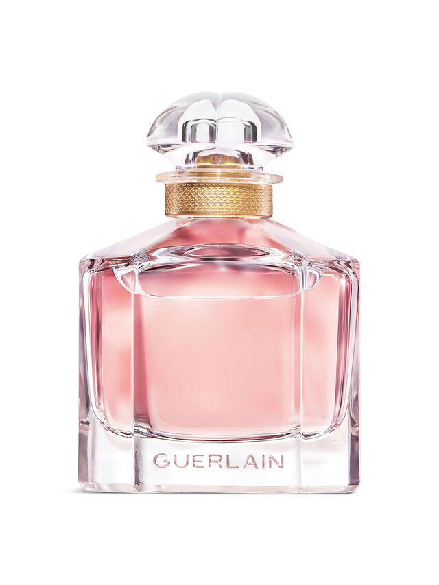 Mon Guerlain Eau de Parfum 100 ml