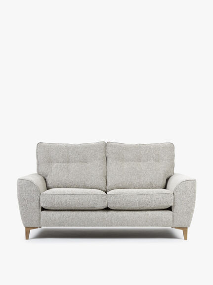 Fairmont Grand Sofa