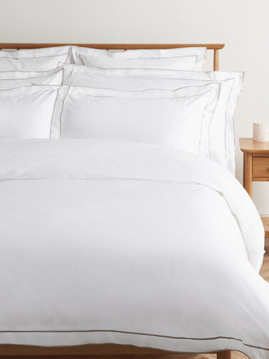 Brunswick-Fitted-Sheet-Fenwick-at-Home