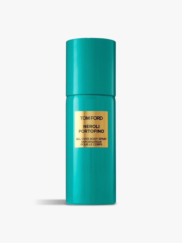 Neroli Portofino Body Spray 150 ml