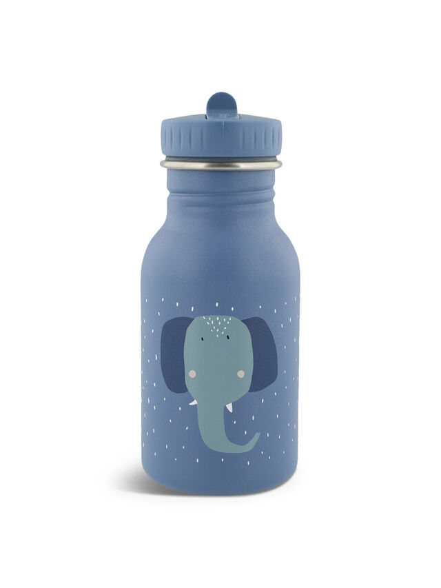 Mrs Elephant Bottle 350ml