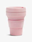 Collapsible Pocket Cup 355ml