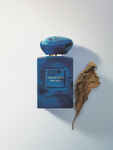 Prive Bleu Lazuli Eau de Parfum 100 ml
