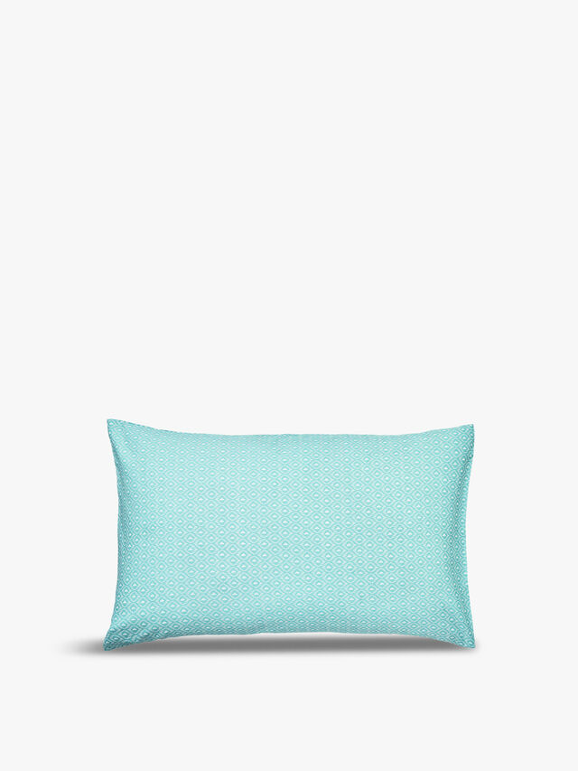 Cotswold Stripe Duvet Pillow Case Pair