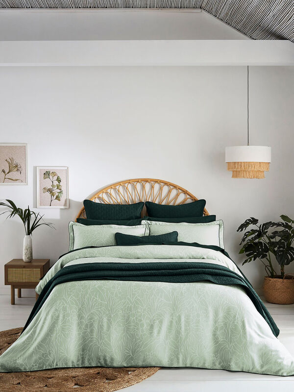 Bedroom Bed Linen Bedding, H 038 M Duvet Covers