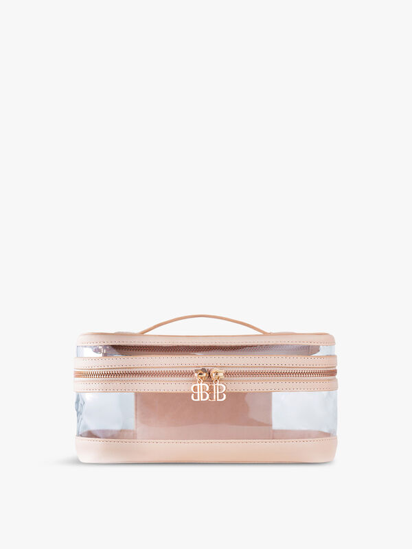 Beautifect Vanity Bag