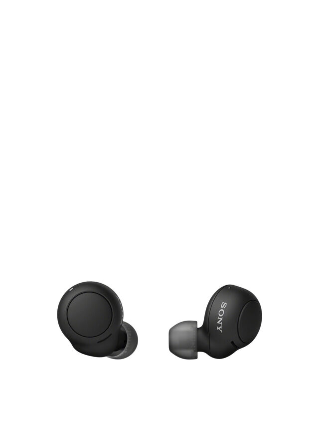 WFC500 Tru Wireless in-ear Headphones
