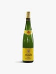 Classic Riesling 75cl