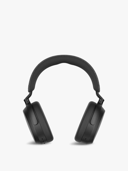 Momentum 4 Wireless Headphones