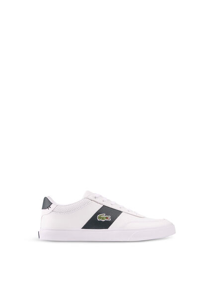 LACOSTE Court Master Pro Trainers