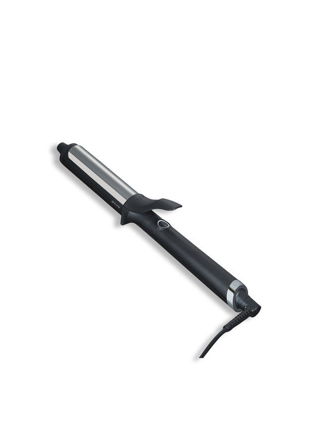 ghd Curve - Soft Curl Tong (32mm)