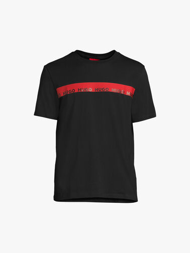Diziano-T-Shirt-50465388