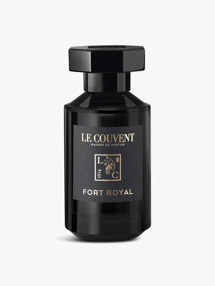 Fort Royal  Eau de Parfum 50ml