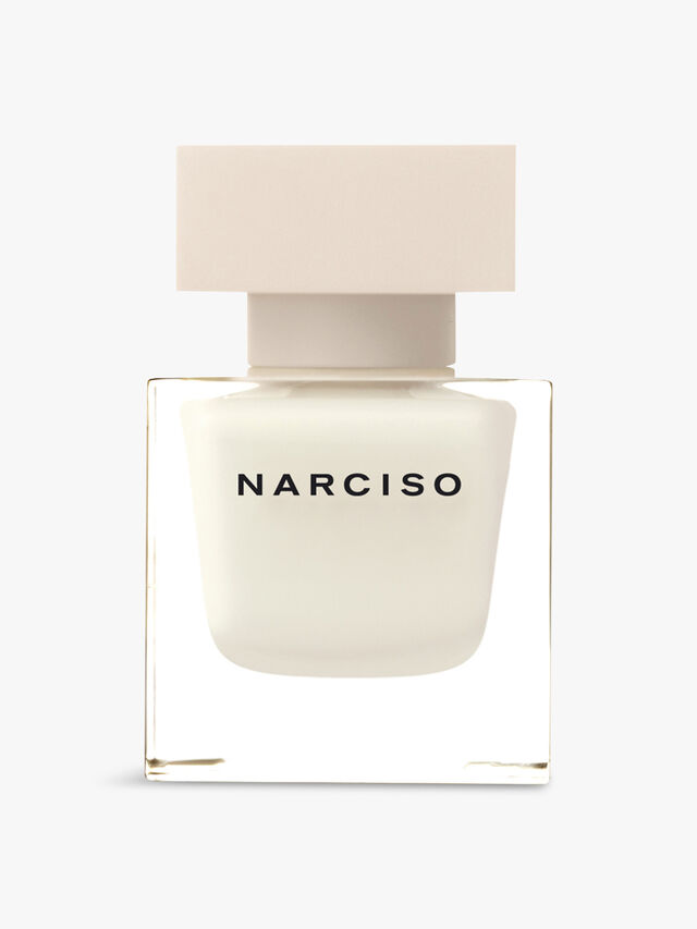 NARCISO Eau de Parfum 30ml