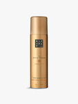 The Ritual of Mehr Body Mousse to Oil 150ml