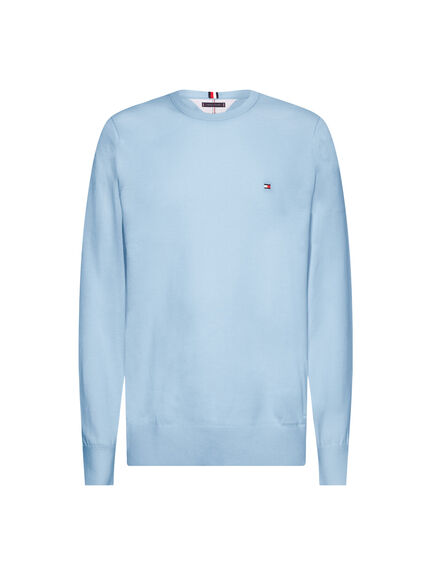 1985 Collection Crew Neck Jumper
