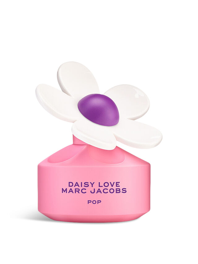 Daisy Love Pop EDT 50ml Limited Edition