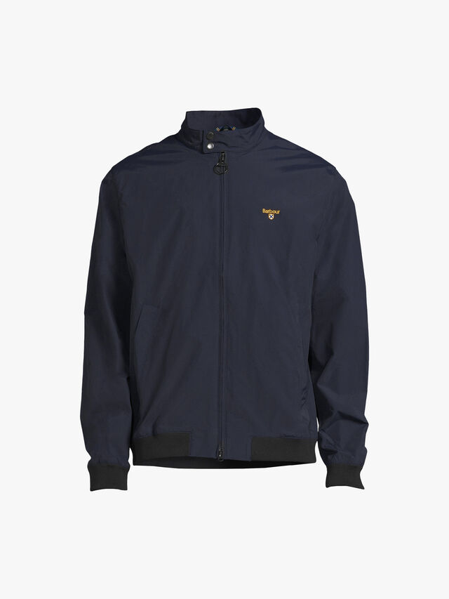 Crested Royston Casual Jacket
