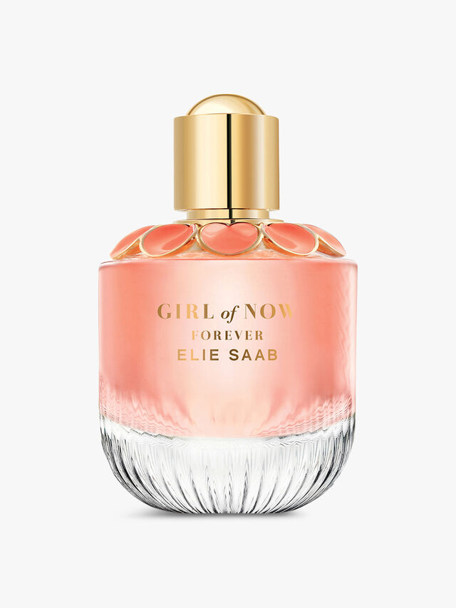 Girl of Now Forever Eau de Parfum 90ml
