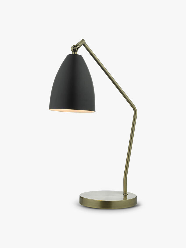 Olly Table Lamp