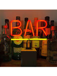 Neon (Concrete Base) - Bar