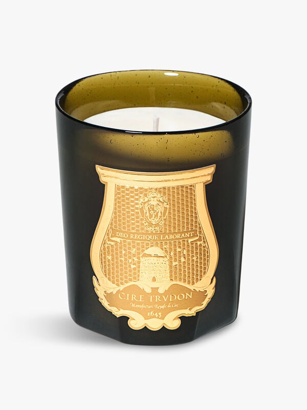 Odalisque Classic Candle 270g