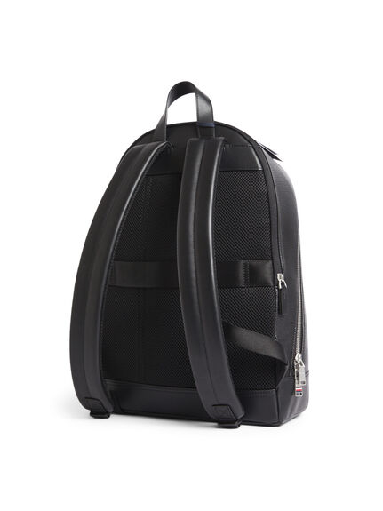 Dome Signature Tape Backpack