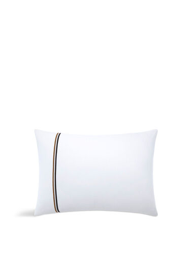 Blinea-Standard-Pillowcase-HBBLINPCMULTICOLOURED
