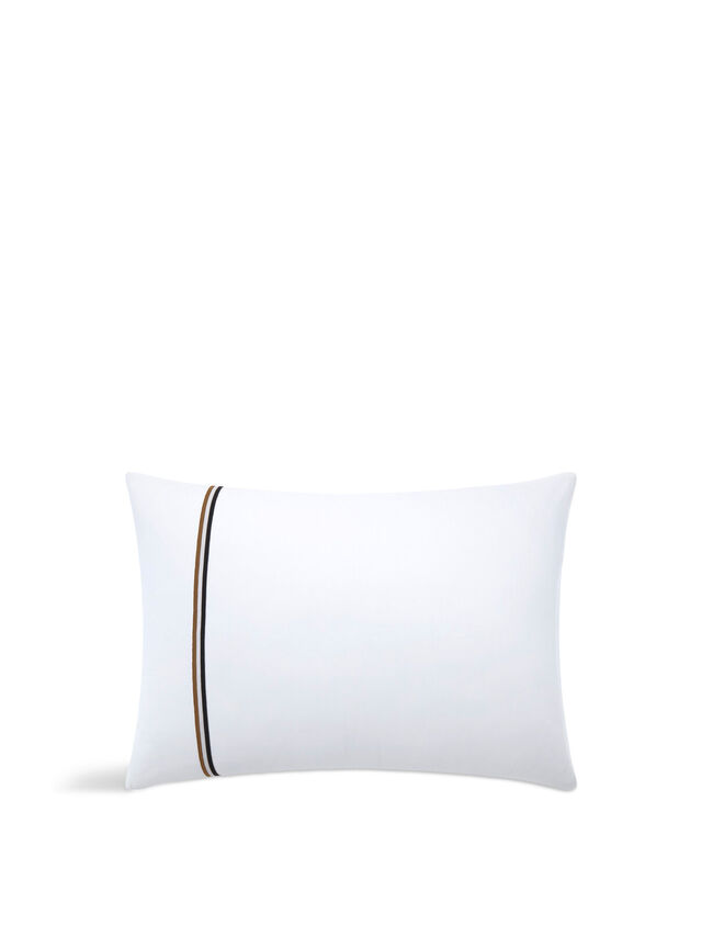 Blinea Standard Pillowcase
