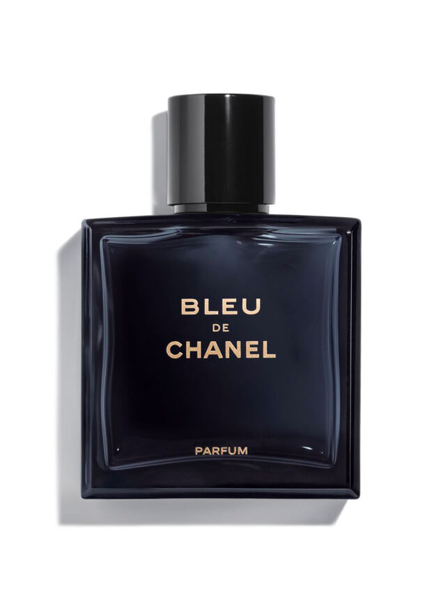 CHANEL BLEU DE CHANEL Eau De Parfum Spray 50ml