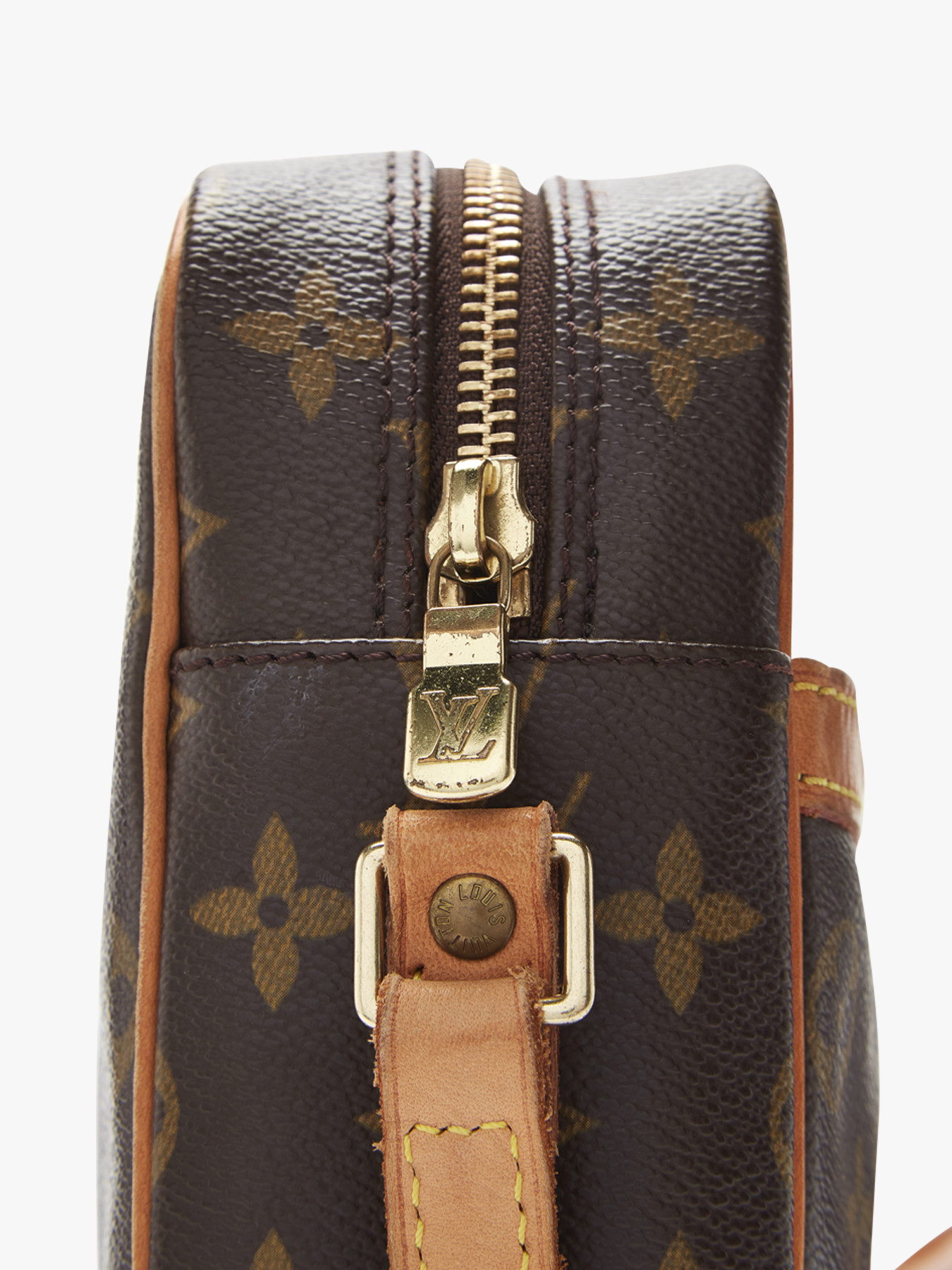 Louis-Vuitton-Set-of-27-Small-Dust-Bag-Flap-Beige – dct-ep_vintage