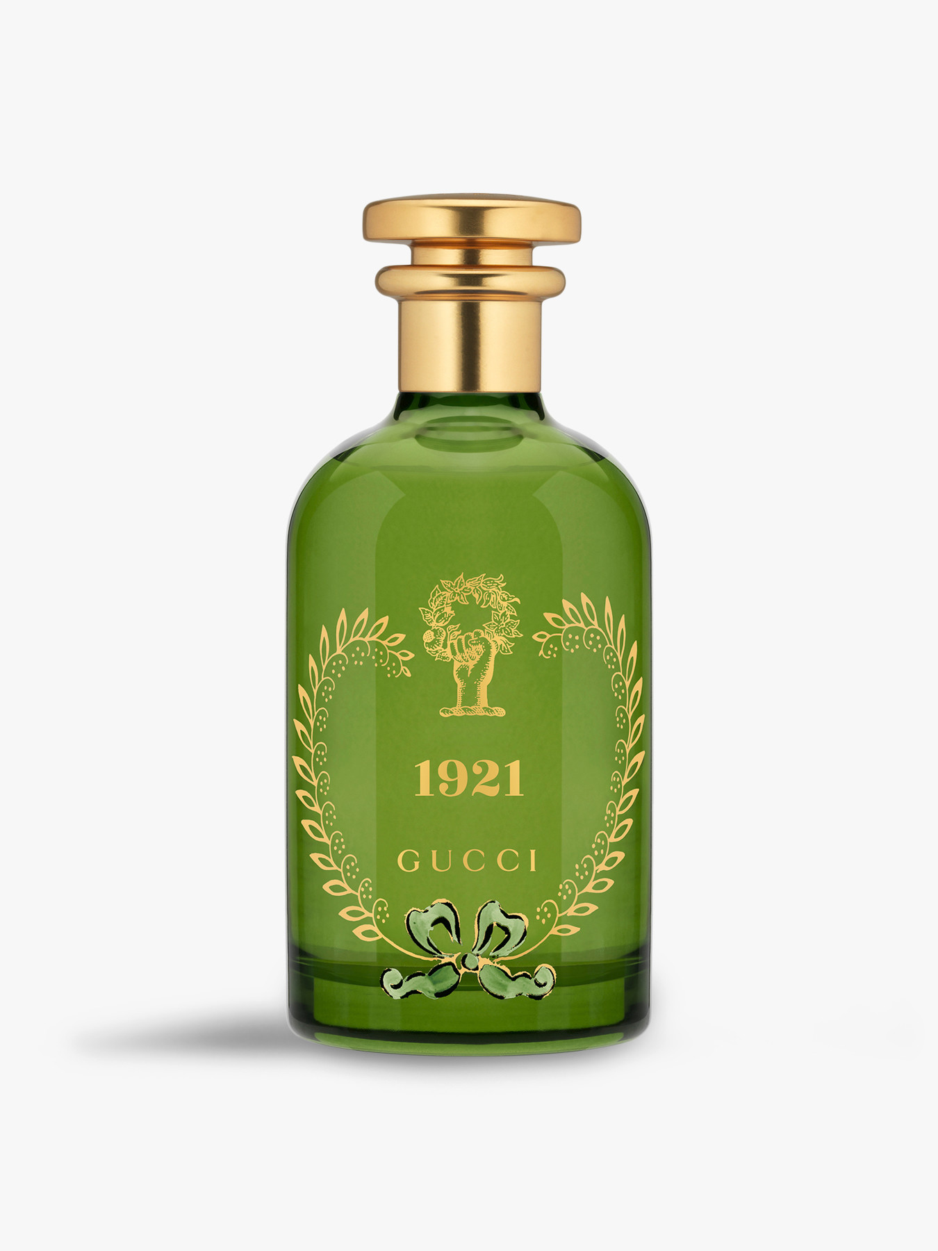 Gucci The Alchemist's Garden 1921 Eau De Parfum Unisex 100ml