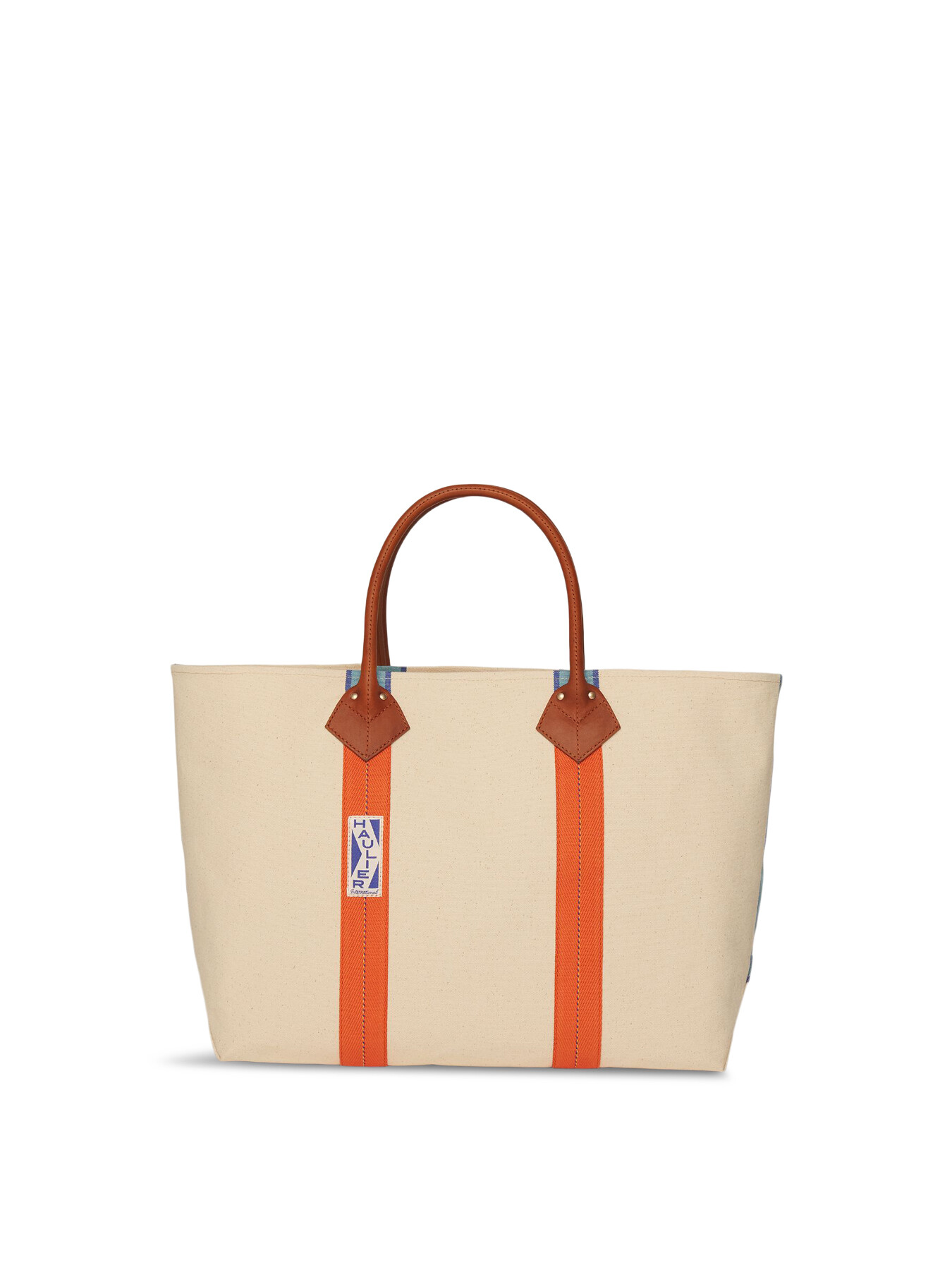 Carryall Bag, Shop The Largest Collection