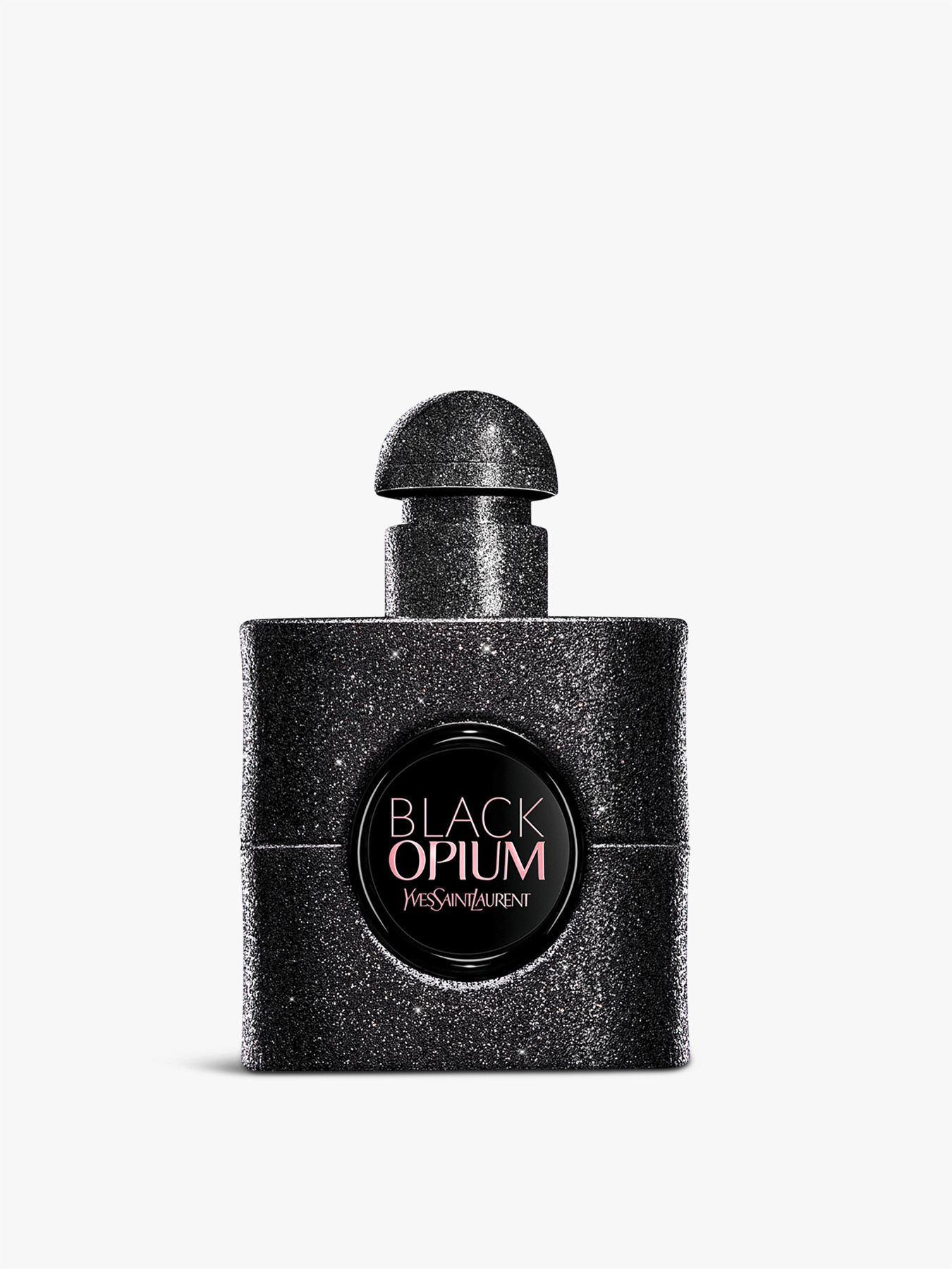 Ysl Black Opium Extreme Edp 30ml