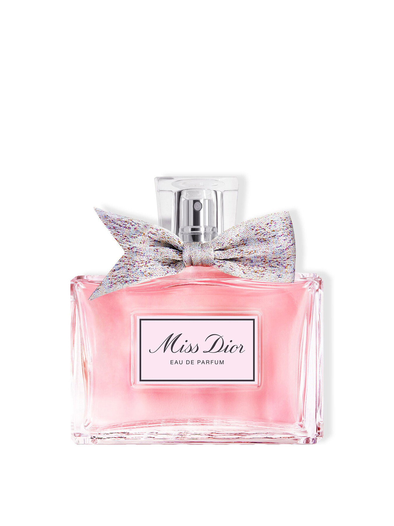 Dior Miss  Eau De Parfum 150ml