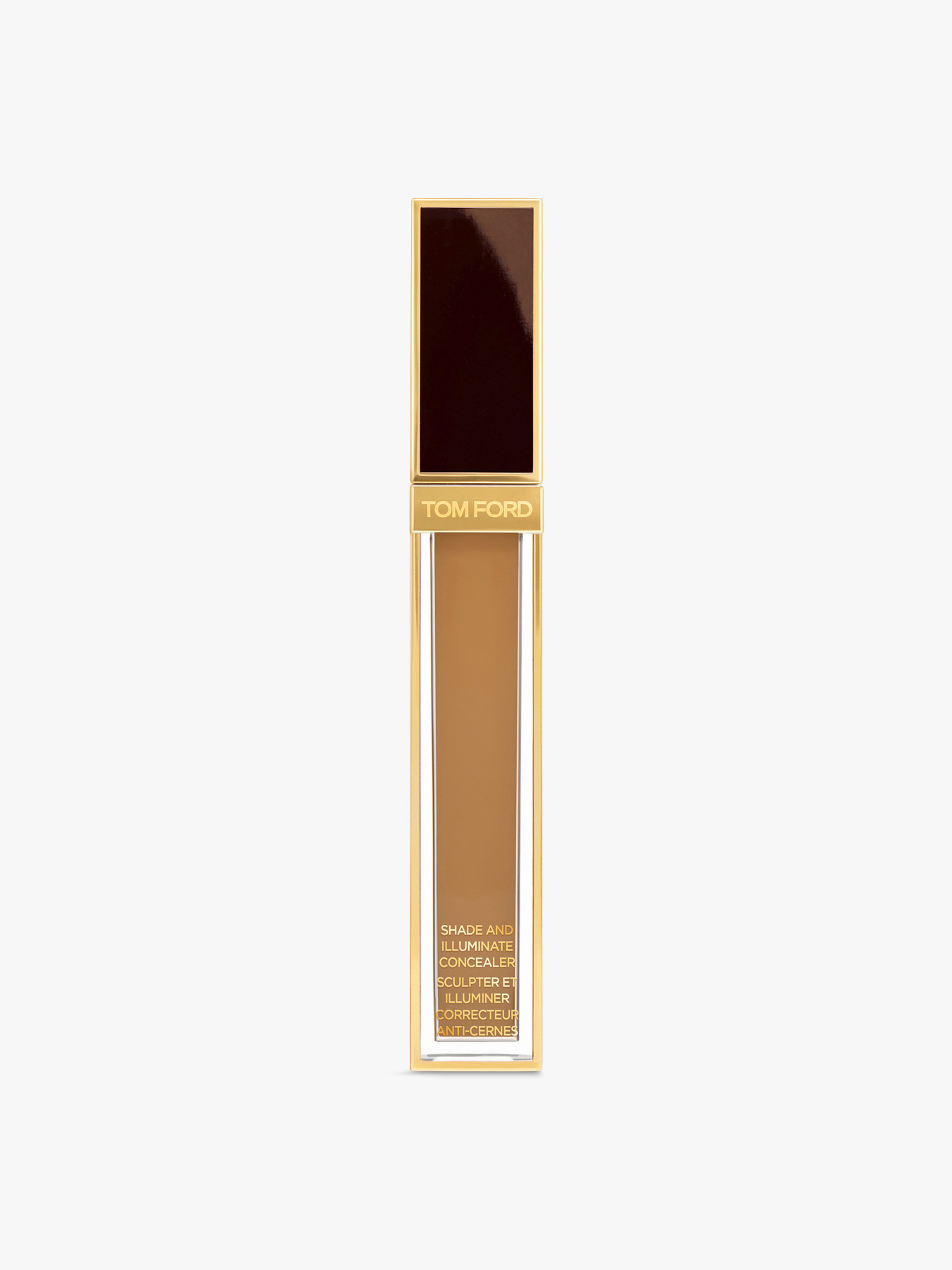 Tom Ford Shade And Illuminate Concealer Terra