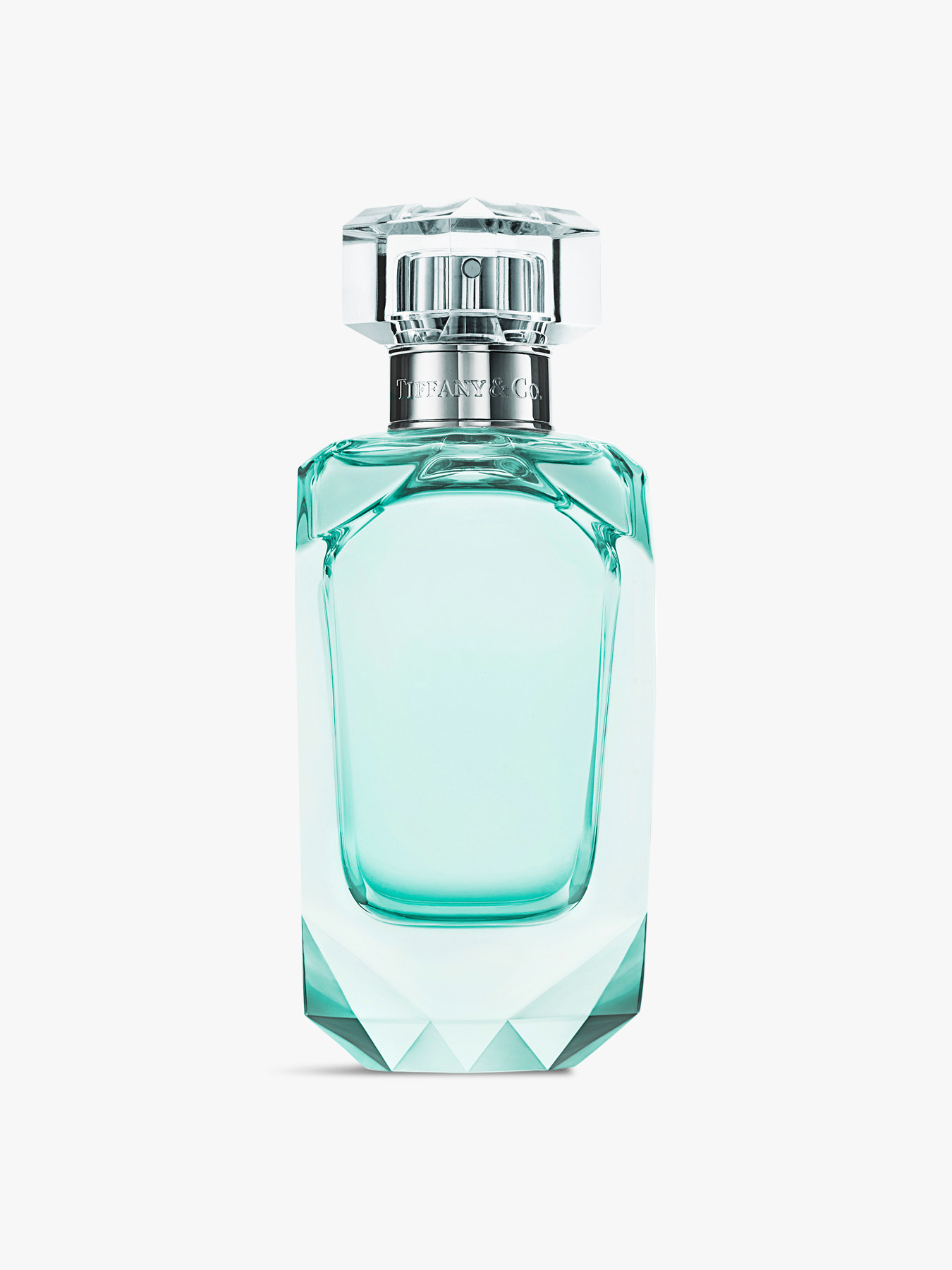 Tiffany & Co Tiffany Intense Eau De Parfum 75ml