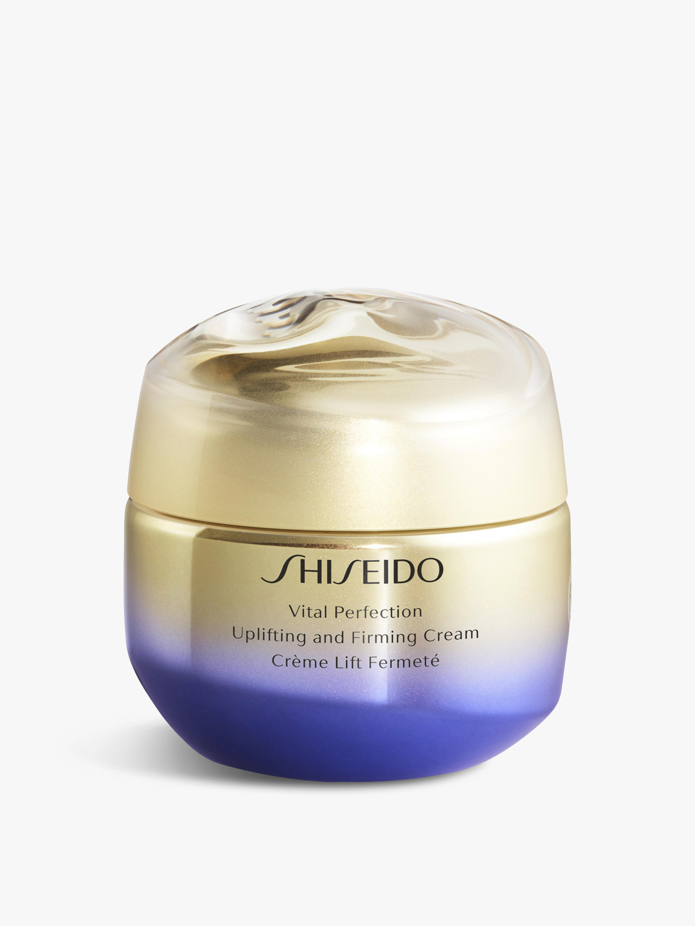 Крем shiseido купить. Shiseido Vital perfection. Шисейдо Vital perfection. Шисейдо крем для лица. Shiseido Vital perfection Uplifting and Firming Cream enriched.
