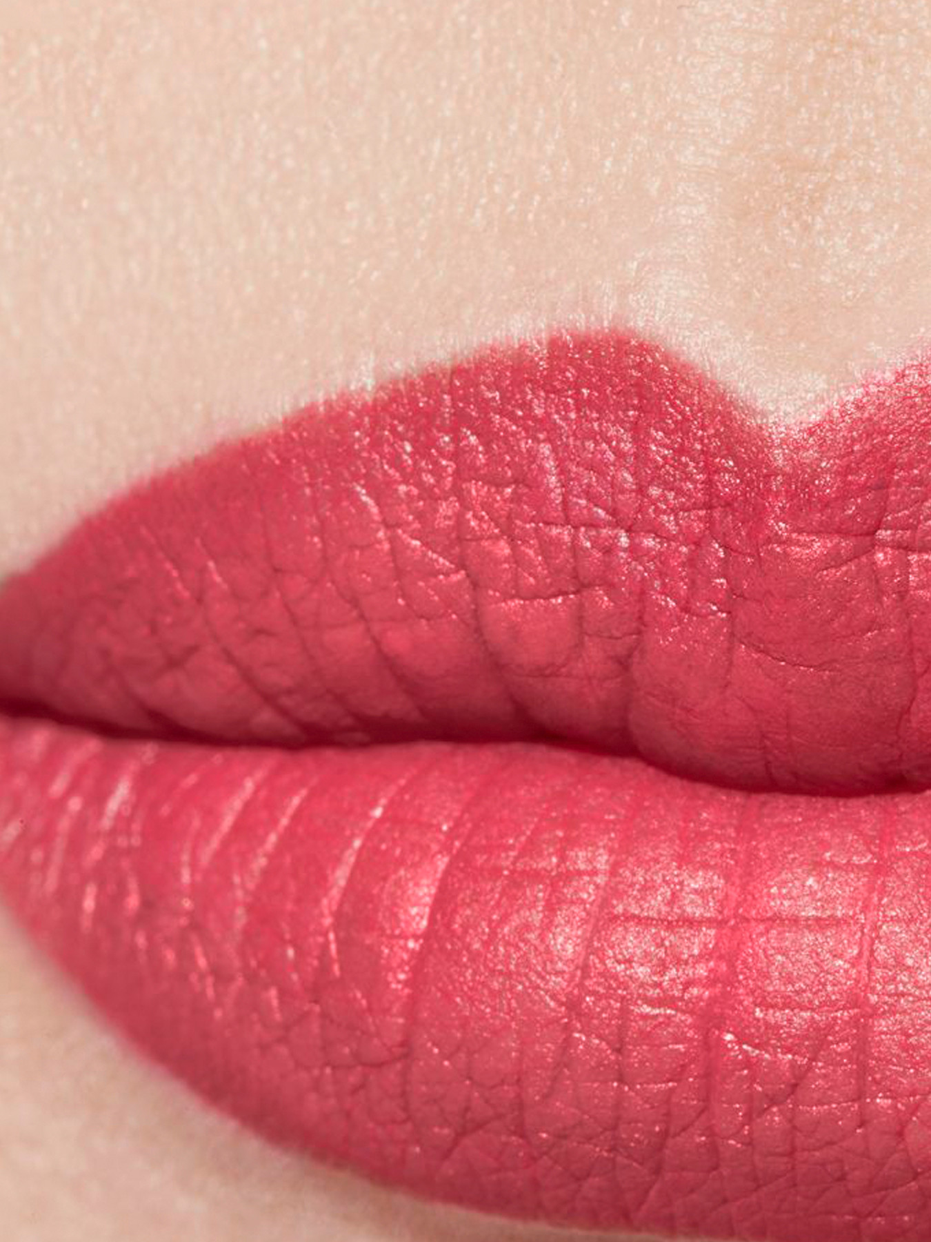 CHANEL, Makeup, Bnib Chanel Rouge Allure Lipstick 94 Sensibilite