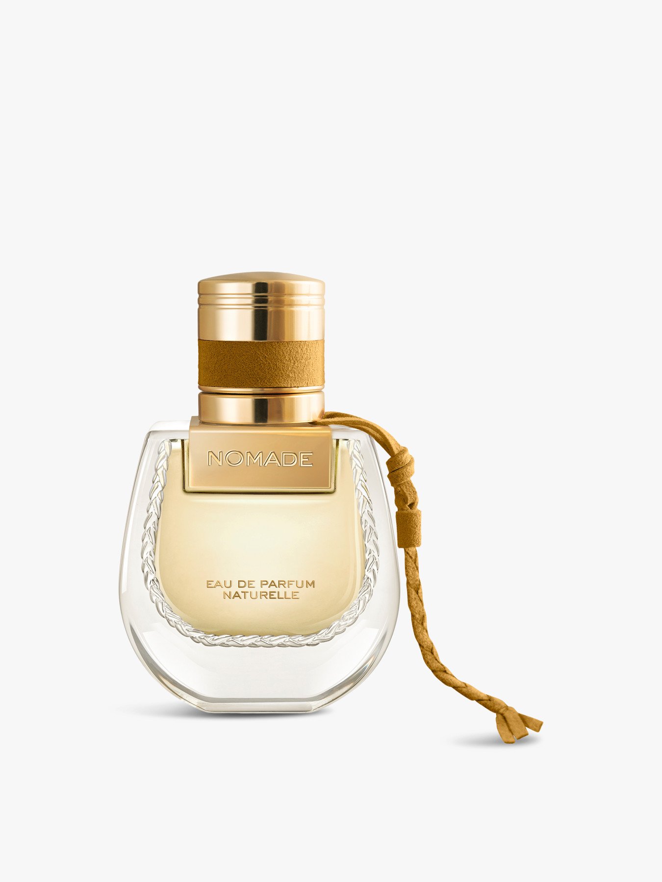 Chloé Chloe Nomade Naturelle Eau De Parfum 30ml