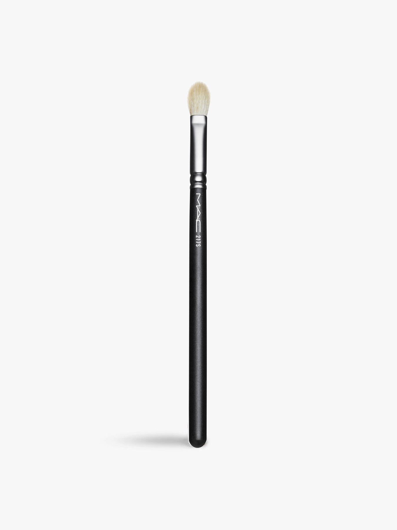 Mac 217 Blending Brush