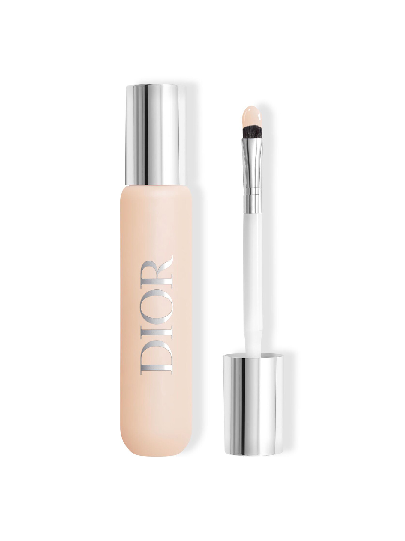 Dior Backstage Flash Perfector Concealer In White
