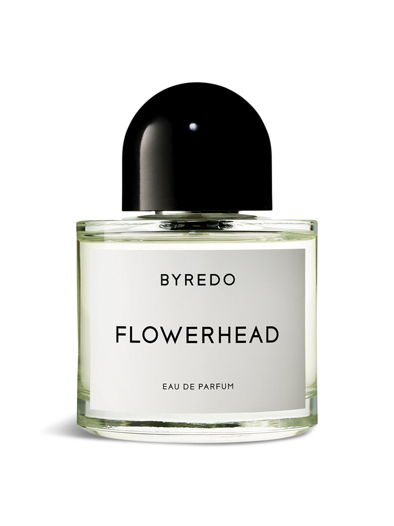 Byredo Flowerhead Eau De Parfum 100ml