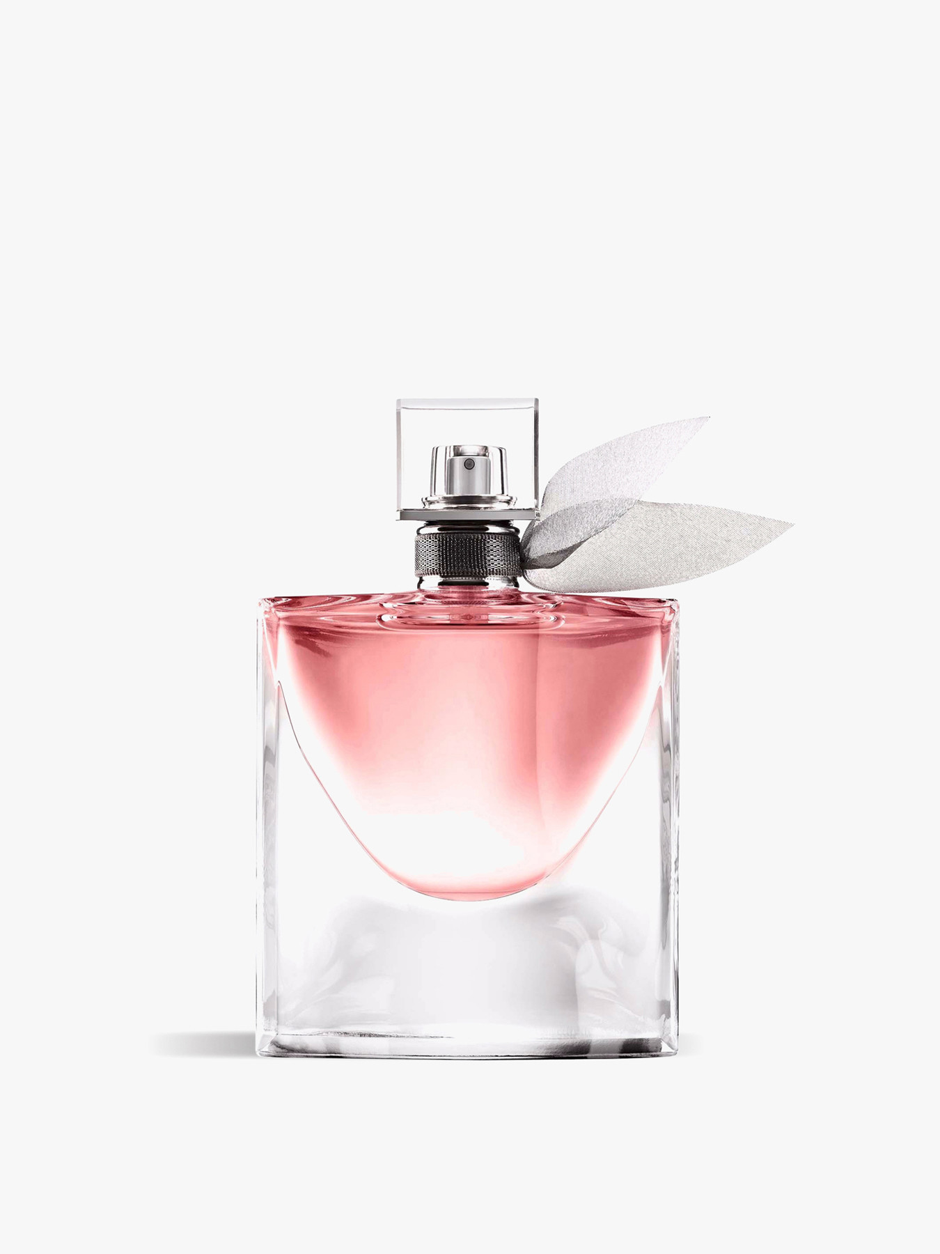 La vie est belle edp 50ml