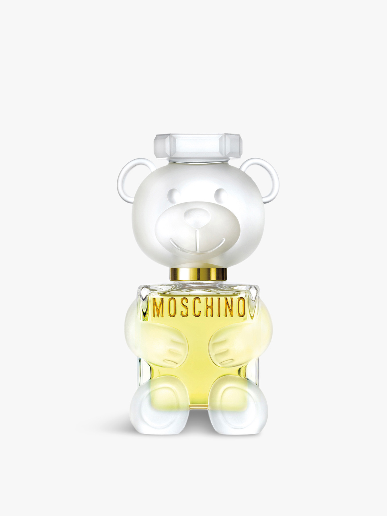 Moschino Toy2 Eau De Parfum 50ml